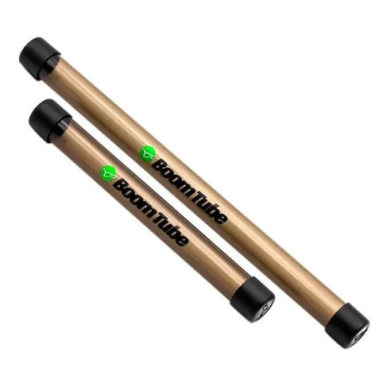 Cutie Korda  Boom Tubes