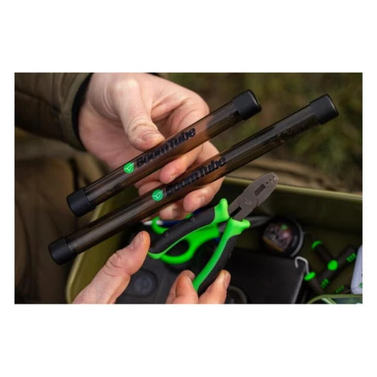 Cutie Korda  Boom Tubes