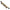 Cutie Korda  Boom Tubes