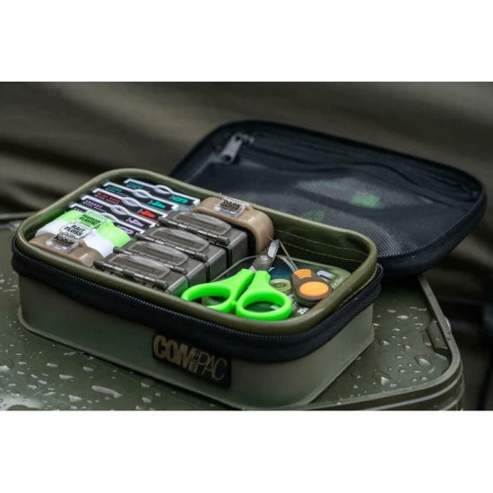 Cutie Korda Compa 110 18x11.5x6cm