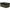 Cutie Korda Compac 220 29x20x12cm