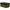 Cutie Korda Compac 220 29x20x12cm