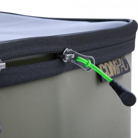 Cutie Korda Compac 220 29x20x12cm