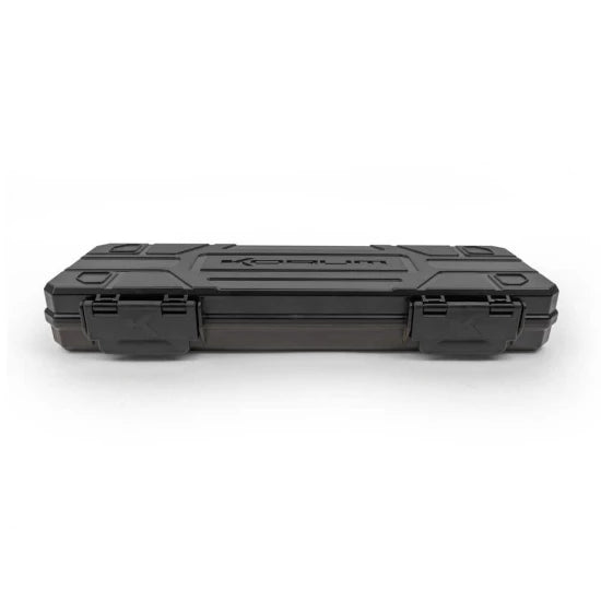 Cutie Korum Glide Float Blox, 11.6x29.5x4cm