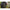 Cutie Korum Glide Float Blox, 11.6x29.5x4cm