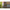 Cutie Korum Glide Float Blox, 11.6x29.5x4cm