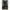 Cutie Korum Tackle Blox - Fully Loaded, 19.6 X 25 X 9.1cm