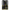 Cutie Korum Tackle Blox - Fully Loaded, 19.6 x 25 x 9.1cm
