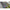 Cutie Korum Tackle Blox - Fully Loaded, 19.6 X 25 X 9.1cm