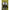Cutie Korum Tackle Blox - Fully Loaded, 19.6 X 25 X 9.1cm
