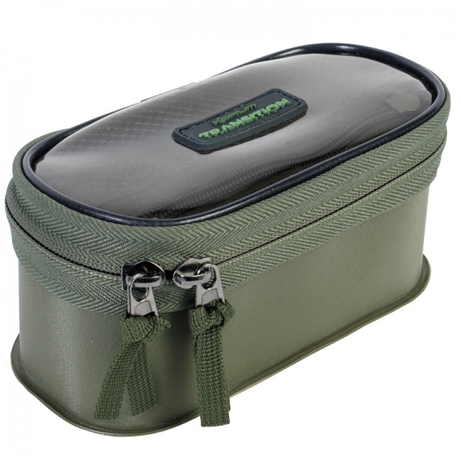 Cutie Korum Transition Eva Pouch Small 7x17x9cm