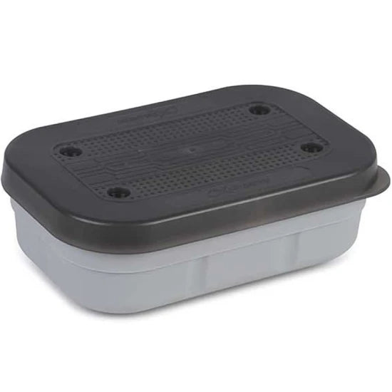 Cutie Matrix Air Flow Bait Tub 1.25pts