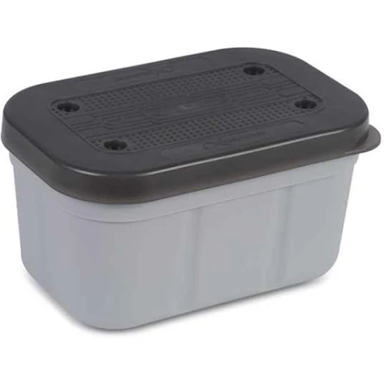 Cutie Matrix Air Flow Bait Tub 2.00pts