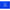Cutie Meiho Hook Case Clear, 103x68x12mm