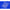 Cutie Meiho Hook Case Clear, 103x68x12mm
