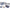 Cutie Meiho Lure Game Case J, 17.5x10.5x1.8cm