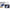 Cutie Meiho Lure Game Case J, 17.5x10.5x1.8cm