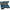 Cutie Mikado Feeder Box, 35x25x8cm