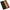 Cutie Magnetica Filex Chod Si Zig Cu 12 Eva Rig Winders 36x16x4cm