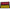 Cutie Magnetica Filex Chod si Zig cu 24 Eva Rig Winders 36x16x4cm