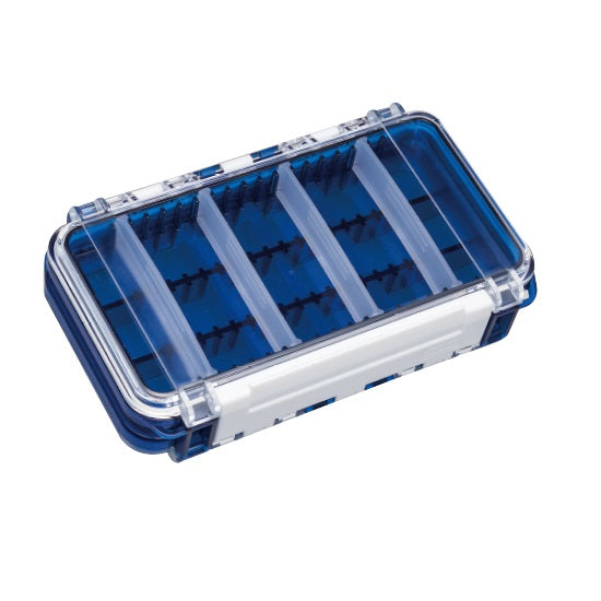 Cutie Meiho Bousui Case WG Blue