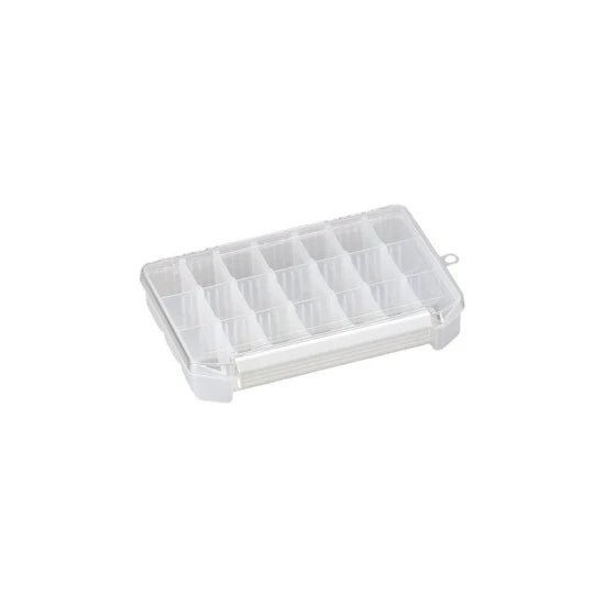 Cutie Meiho C-800nd Case Clear