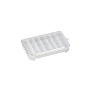 Cutie Meiho C-800nd Case Clear
