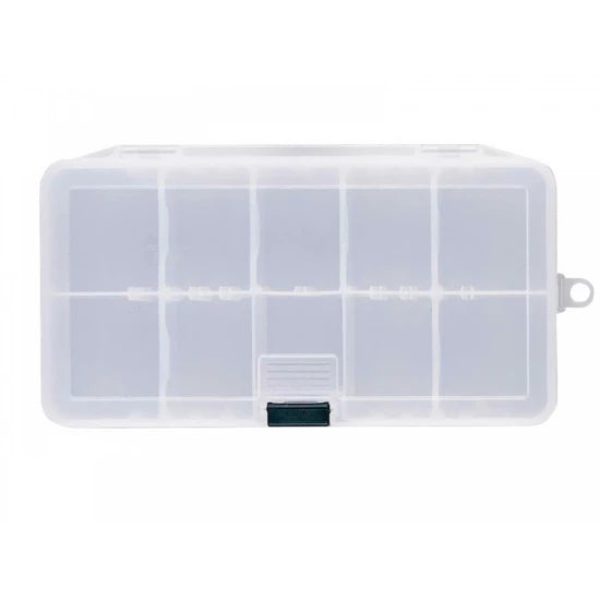 Cutie Meiho Fly Case Ll