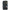Cutie Meiho Fly Case Ll Smoke Bk