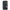 Cutie Meiho Fly Case LL Smoke BK