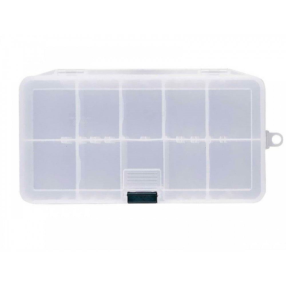 Cutie Meiho Fly Case LL
