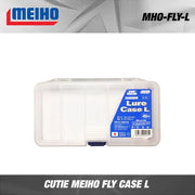 Cutie Meiho Fly Case L
