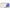 Cutie Meiho Lure Case L Clear