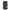 Cutie Meiho Lure Case L Smoke Bk