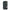 Cutie Meiho Lure Case L Smoke Bk
