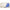 Cutie Meiho Lure Case Ll Clear