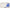 Cutie Meiho Lure Case M Clear