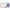 Cutie Meiho Lure Case M Clear