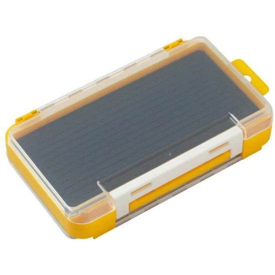 Cutie Meiho Run Gun Case 1010w2, 17.5x10.5x3.8cm