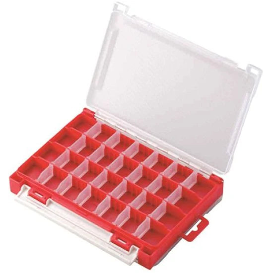 Cutie Meiho Run Gun Case 3010w1, 20.5x14.5x4cm