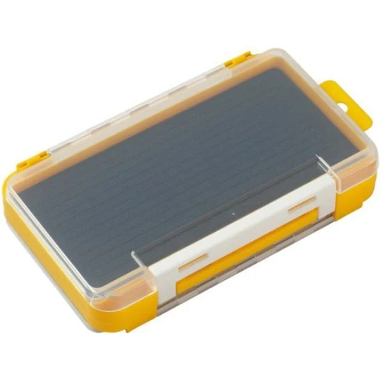 Cutie Meiho Run Gun Case 3010w2, 20.5x14.5x4cm