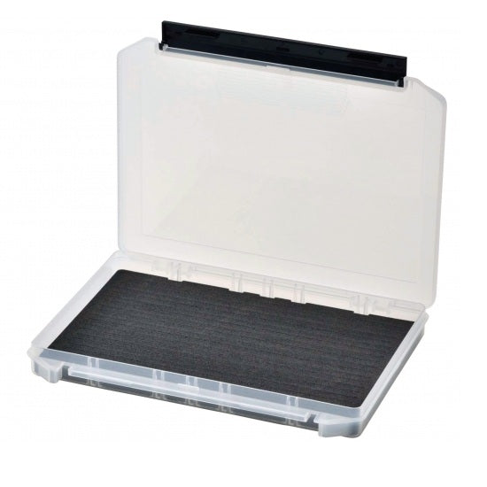 Cutie Meiho SC-3020 Slit Form Case Clear
