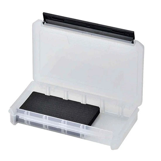 Cutie Meiho Sc-820 Slit Form Case