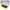Cutie Meiho Slit Form Case J Yellow