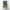 Cutie Meiho Slit Form M Clear