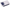 Cutie Meiho Versus VS-3020 ND Clear, 25.5x19x4cm