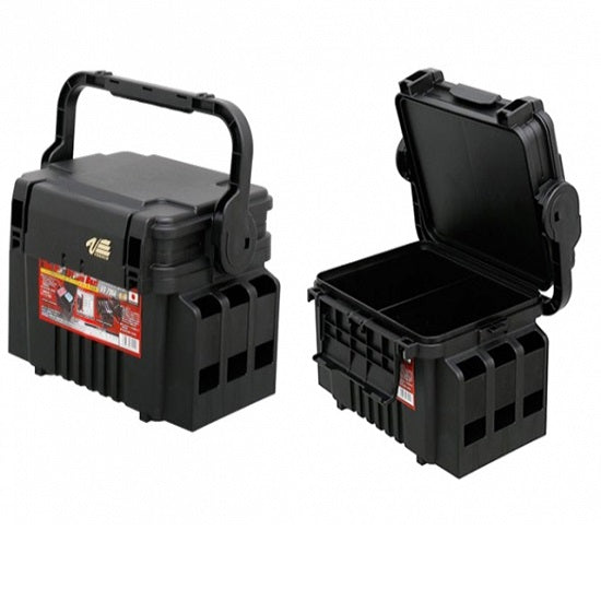 Cutie Meiho Versus VS 7055 Black