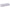 Cutie Mikado Cu Role Eva Pentru Monturi H551, 22x8.3x3.5cm