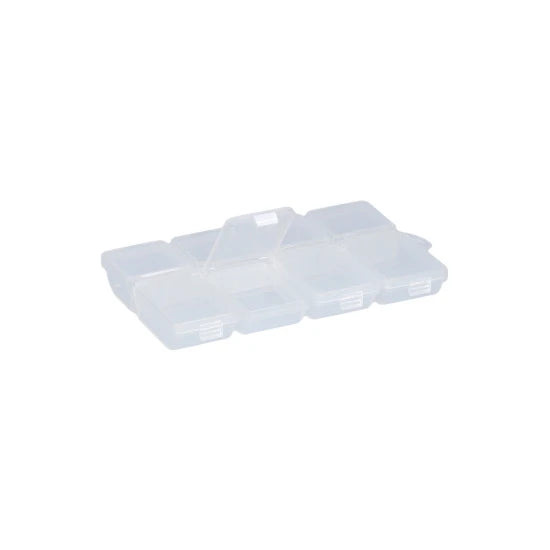 Cutie Mikado Pentru Accesorii H382 10.2x6.2x1.3cm