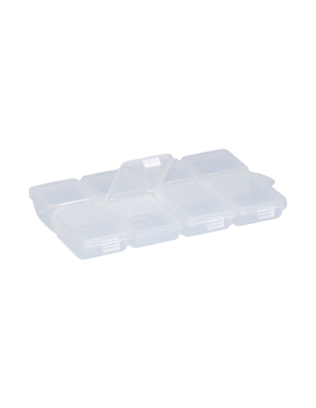 Cutie Mikado Pentru Accesorii H382 10.2x6.2x1.3cm